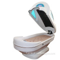 https://www.bossgoo.com/product-detail/slimming-photon-led-infrared-space-capsule-63164995.html